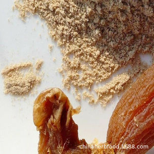 �o�Ǽt����500g1���L��ɽ�t����΢����Ʒ�ؼ� RED GINSENG POWDER