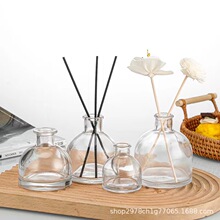 �F�����s��A�ɹŰ����ͷ��bƿ�o���ٗl��Ѭƿ��ˮƿ���ƿ͸��ƿ