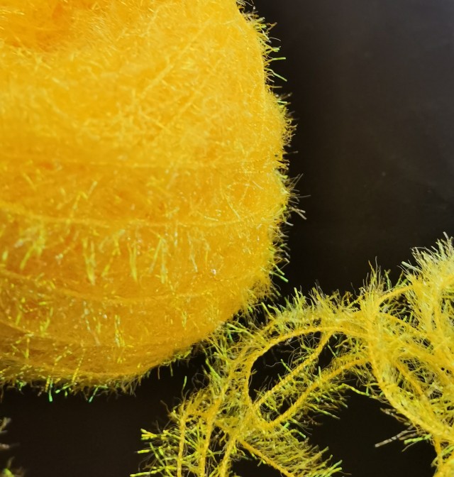 심포니 라이트 옐로우 73호