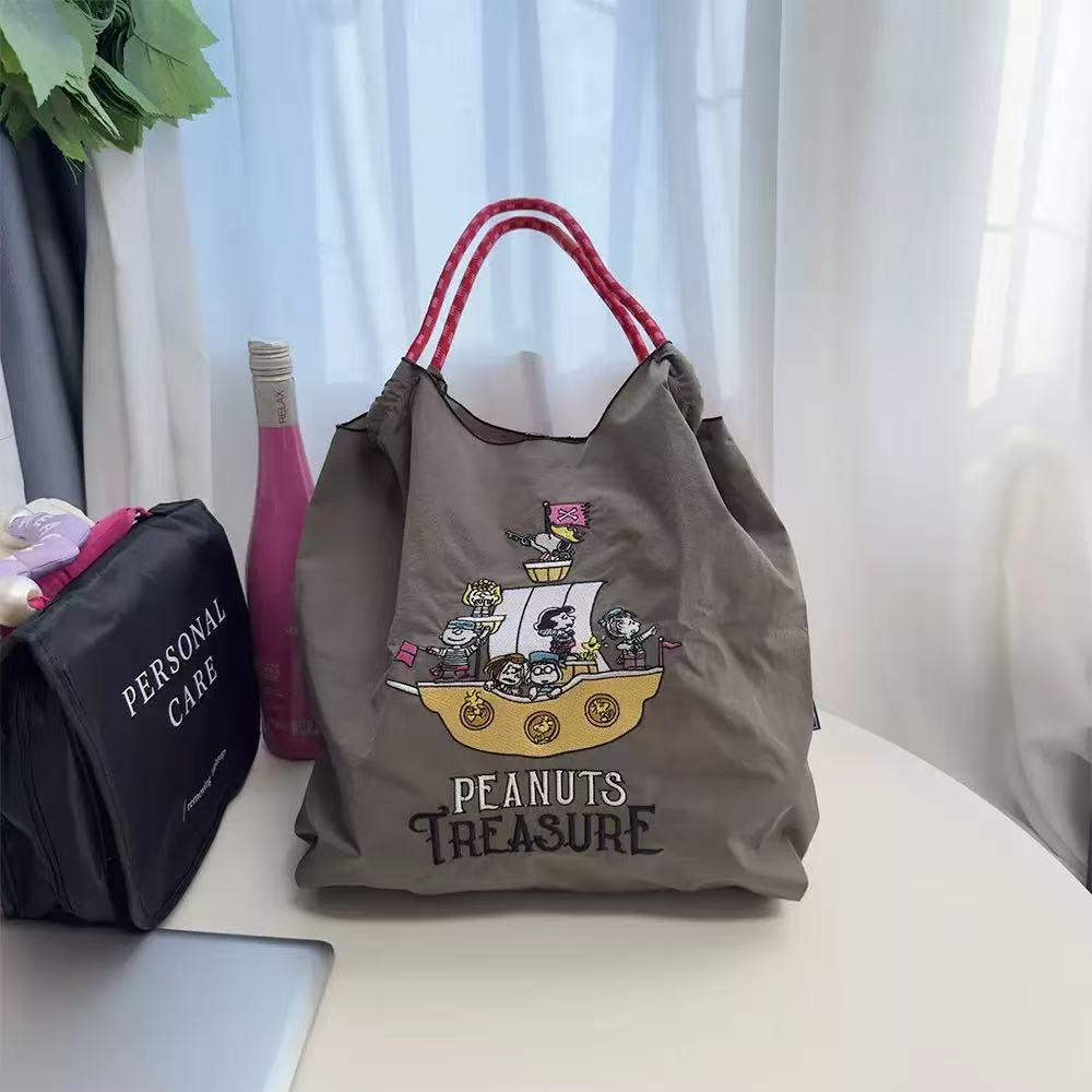 日本製トートバッグ ハンドバッグ レディース 2025年新作 斜め掛け 通勤 脇下バッグ レディース ショルダーバッグ 大容量トートバッグ