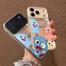 ��ó����������ƻ��17Promax�ֻ���iPhone15/14/13ŷ��16Promax17