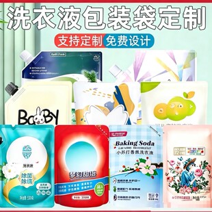 ϴ��Һ�ջ��ͺϴ������������Ⱦ�l�������ϴ�·۴�ϴ������