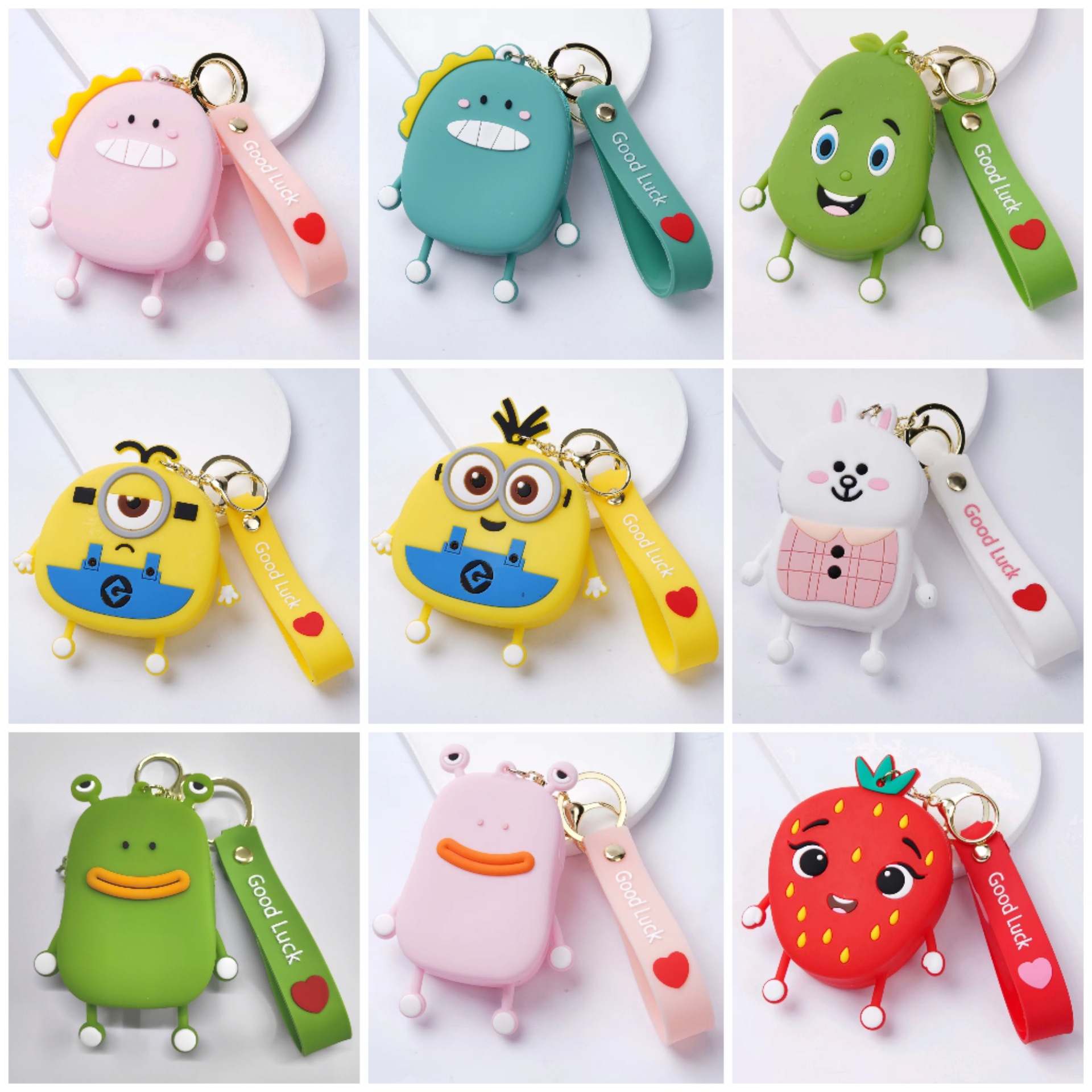 微信图片_20230317223809