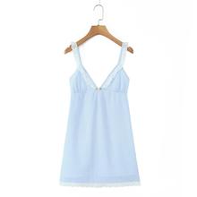 Bȹ羳WLŮbly߅羳WLDƬɫ]