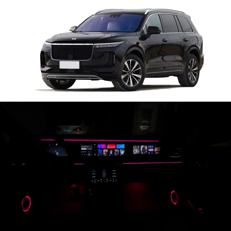 Aplicable a los términos de lámpara de atmósfera ideal 20 - 23