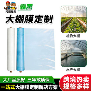�羳����pe���ϱ�Ĥ͸���Ӻ����Ĥ�r���L��poĤ���؟o��Ĥ�h����