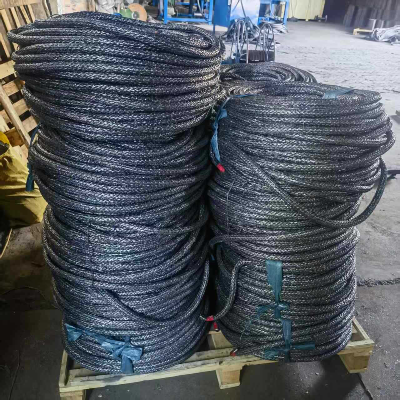 ffe75efd-65bb-4f08-b7f6-f9d28b