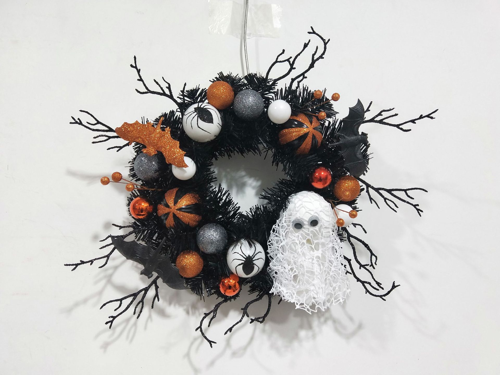 微信图片_20201014111514