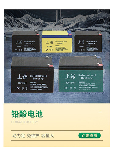 未標題-1_03.jpg