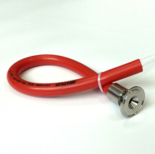  tɫ BP20R  Wy NSF lzܛ  S