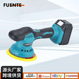 手电钻;电链锯;电动吹风机