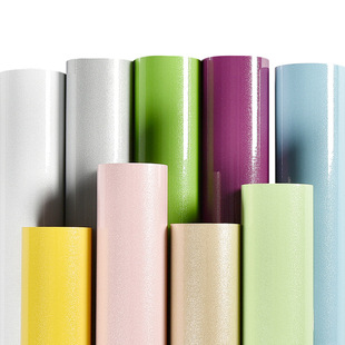 ���l���Q�N���ڼ���ɫĤ�����Ҿ߷����N�����T�b�ˮ������ճ