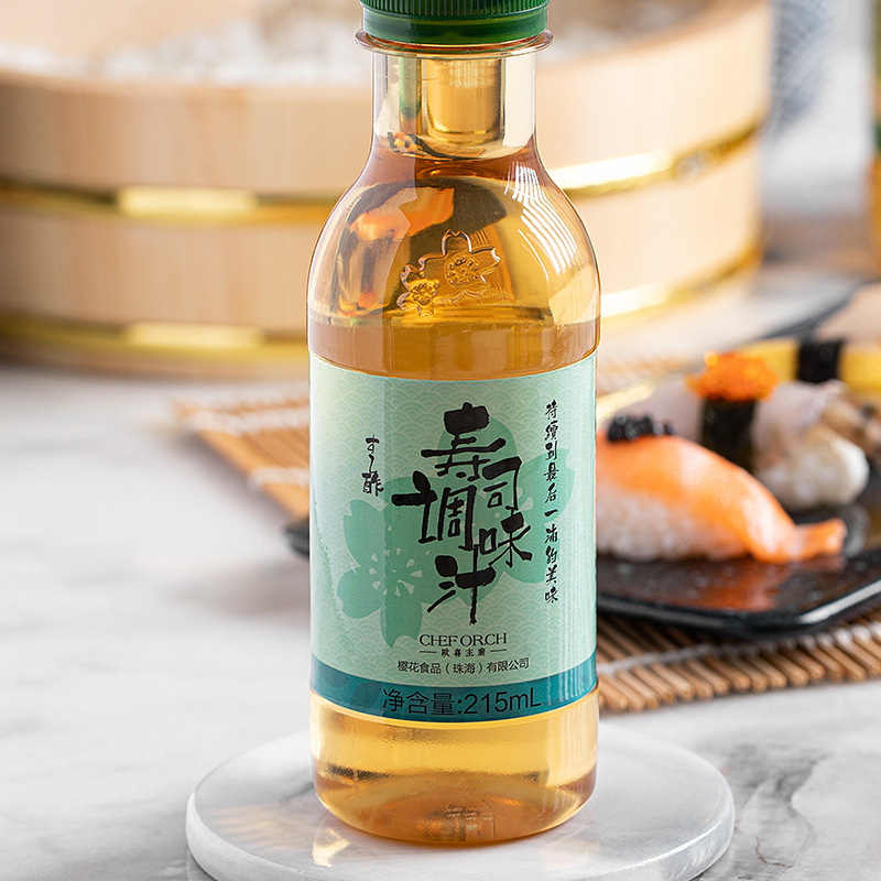 ӣձ˾ʽ˾ζ֭˾215mL