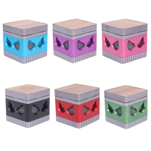 �羳���u�X�Ͻ�ĥ���� ������ĥ�C���� ���_����ĥ������grinder