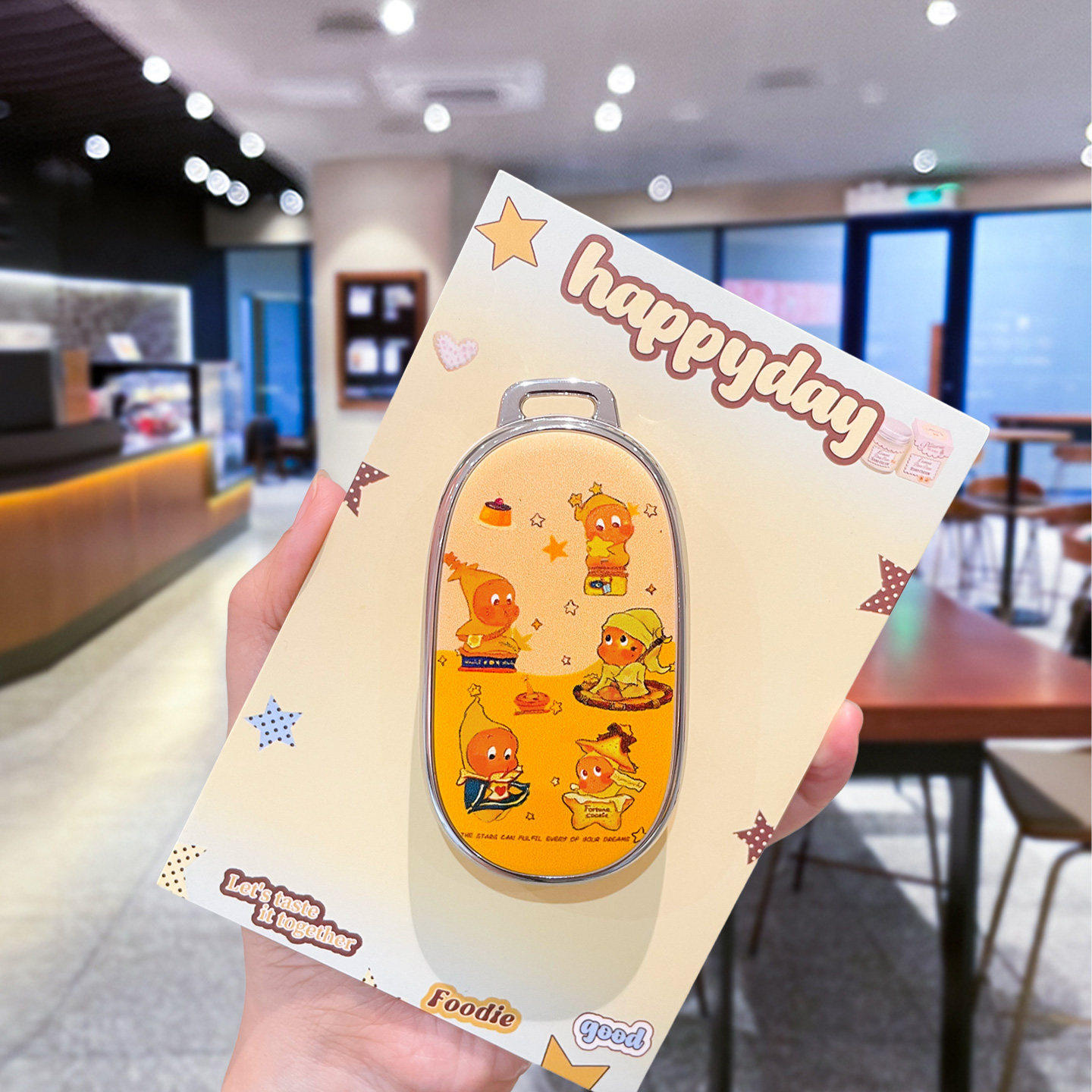 Suitable for Geely Xingyue key case, Youth Freedom Dream UP Exploration Edition car protective cover, high-end women's 26 models