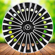 ɫbͨÿeʿ݆ݞñFȦ݆ݞbw13/14/15/16/17