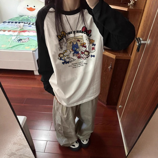 �͹�ײɫ����L�伃��t��Ů ��ʽKitty������OӋС����H����
