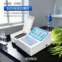 �rș�����z�y�x�߲�ˮ���r���z�y�x����������Դ�^���S