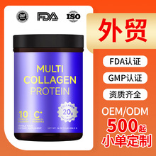 羳zԭ׷ۄڷw϶SCzԭķ