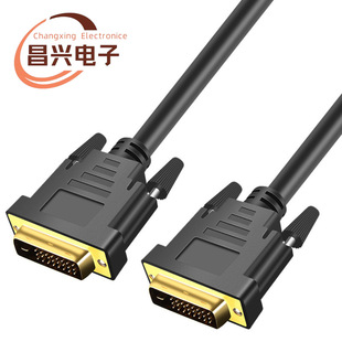 dvi�Ddvi���Pӛ����X�ҕ�@ʾ��ͶӰ�x�D�Q��dvi�Dhdmi��24+1