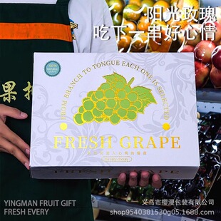 ꖹ�õ�����Ѱ��b�жY�иߙn�����������ѶYƷ�пպ���ˮ�����ͶY
