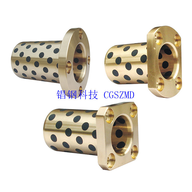 140*160*100�������/ʯīͭ��/û�ͳ���/��еͭ��/�ڻ�ͭ��