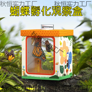 ��ͯ����Ӽ�����^��� �ƌW�^�����O�ɵ�С�����^��� �W������B
