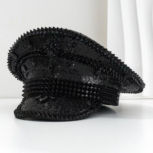 �羳��܊ñ����Lؐ��ñy2kñ��Ů���ﶬ�Շ���ˮ��ñ�yɫ��ñ