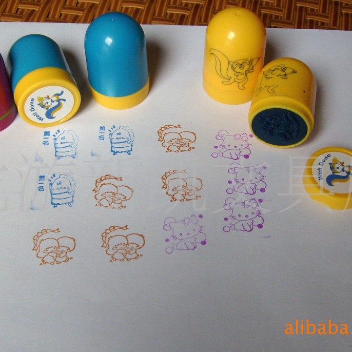 ӡ¹˾ӡ  Բӡ ӡ¸ӡ