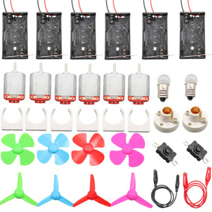 ���Q��Ʒ�������x��W�����T��늌W���팍�ƌWС����ƴ�b�·