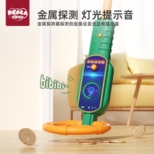 ߽ͯ̽yxкǲƺ̽VԽڌ̽羳