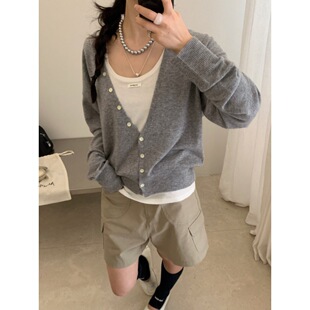 ľ�� �Շ��д�V�I��ëë���_��Ůб���@��ܛŴ��V�Iᘿ�����M7391