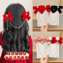 ��ͯ����l�СŮ���tɫ�����Y�l�AŮͯ�������L���K�l���^���^�