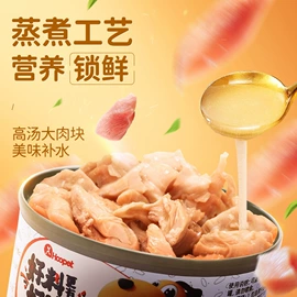 狗狗服装;猫猫窝/笼/垫;狗狗窝/笼/垫