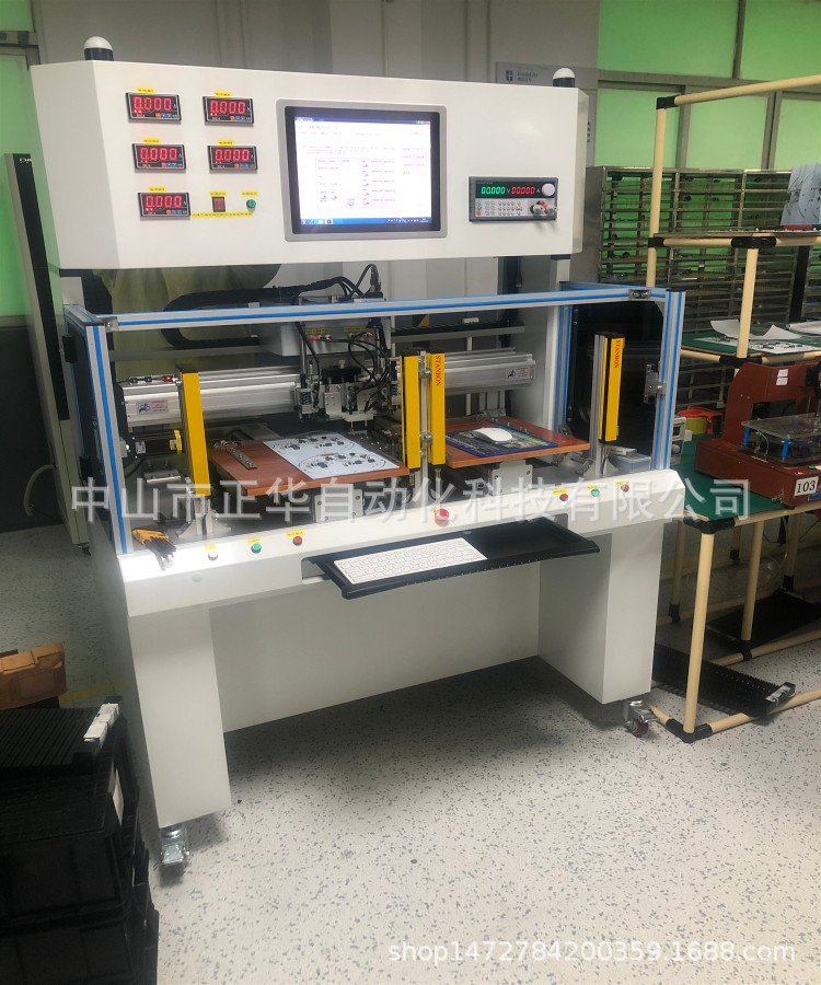 微信图片_20211204110938_副本