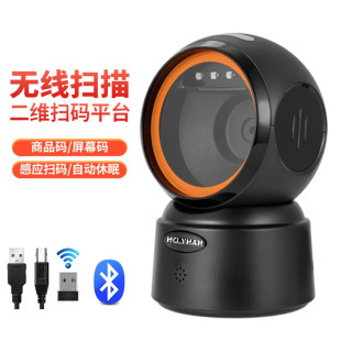 �o���{��һ�S���S�a����ƽ̨�̳����y�ߴaƽ̨��������Ʒ�a�ߴa��