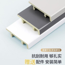 ?��ľ�w�S 6cm���_����ľ�w�S�w��̫���������_����ɫ��ɫ�̿���