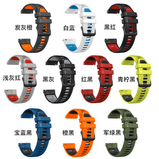 22mm�pɫ���z�펧�m��춼���265 ���� �A��