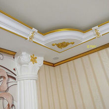 �WʽPU픽Ǿ����۾����տڽǾ����D�Ƿ�ʯ��ꎽǾ����Ǿ����ؾ��l