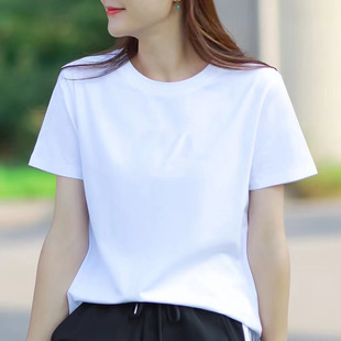 �ߙn�޼���ɫ�������T��Ů�ļ��¿�ɺ��s�A�I�w���������³�
