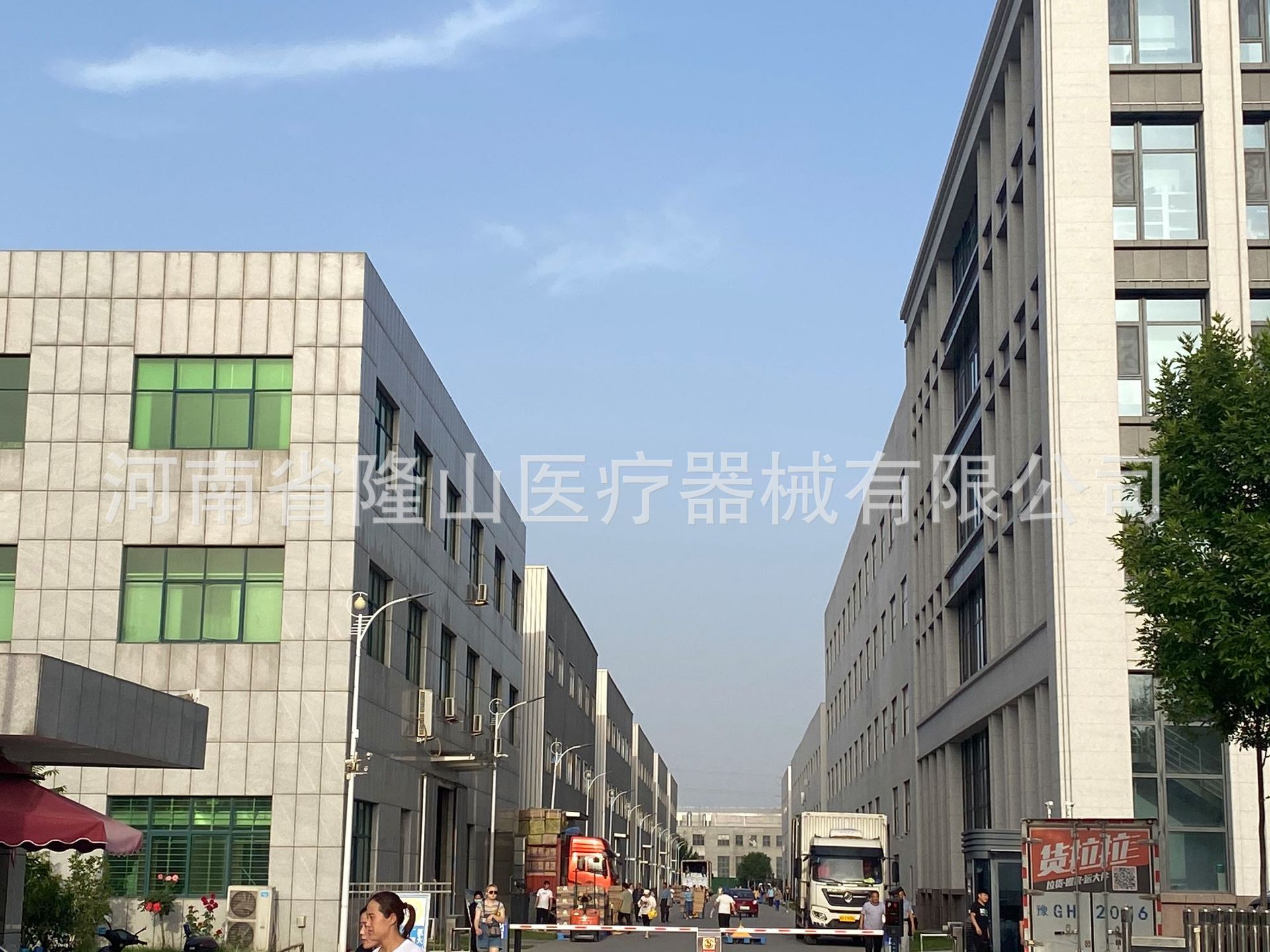 fcdbdf07ede312796218406a0e1c31