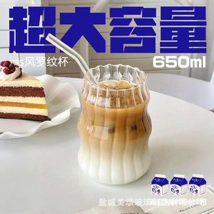 ���y��ţ�̱����ȼ���ˮ����Ӣ�Ҿߝ��߲������͟����貣����֭