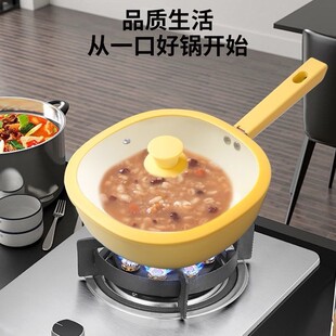 �¿��ķ�������Sɫ��ɫ�p��С����oʳ��ķ���偟o�O⁲�ճ���
