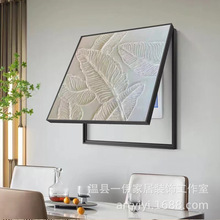 ���L늱����b�����伡�������s���W���ג쮋��l�_�P���Ӯ�