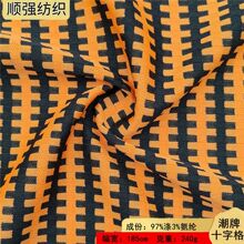 ᘿ��Ứ����ʮ�ָ��pɫ�����Ӹ��g�l�찱���� ���b���b�����