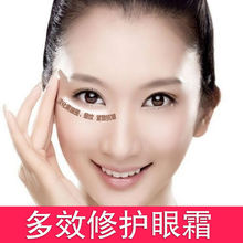 �۲����Ҳ����ᵭ�y�o����˪�ڶ�����������˪�����o�µ������y