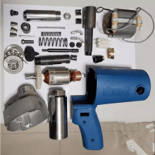 늄��Tᔘ����������PIM-SA3-5��ᔘ��^�_�P���D����Ͳ̼ˢ