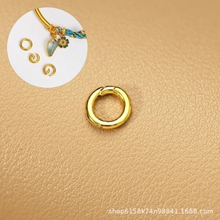 �A���f�ܿ��^�A�h�۵������^���ƷDIY����B�ӿ��f��β�۰ٴ�