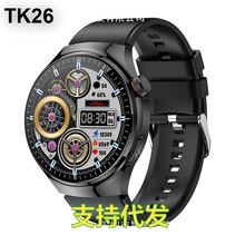 �¿�TK26�����ֱ��{��ͨԒ΢�w�z����w֬���K�z�y���\�������ֱ�