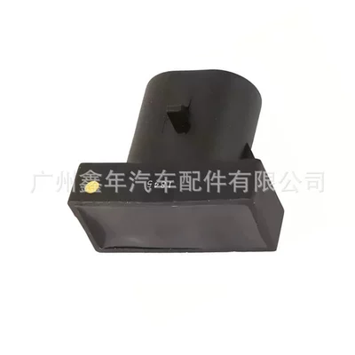 95281145, Automotive Sensors